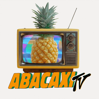 Abacaxi TV